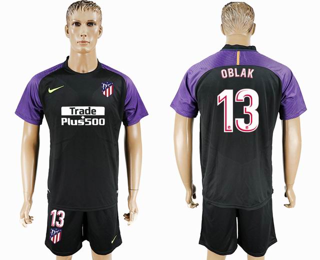 Atletico Madrid jerseys-082